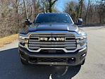 New 2026 Ram 4500 Crew Cab 60 CA Cab Chassis for sale #S19322 - photo 5