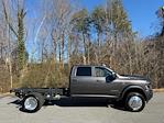 New 2026 Ram 4500 Crew Cab 60 CA Cab Chassis for sale #S19322 - photo 7