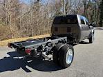 New 2026 Ram 4500 Crew Cab 60 CA Cab Chassis for sale #S19322 - photo 8