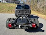 New 2026 Ram 4500 Crew Cab 60 CA Cab Chassis for sale #S19322 - photo 11