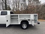 New 2026 Ram 3500 Crew Cab Service Truck for sale #S19323 - photo 12