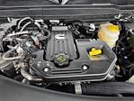 New 2026 Ram 3500 Crew Cab Service Truck for sale #S19323 - photo 13