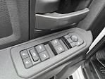 New 2026 Ram 3500 Crew Cab Service Truck for sale #S19323 - photo 16