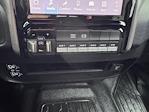 New 2026 Ram 3500 Crew Cab Service Truck for sale #S19323 - photo 27