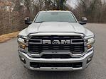 New 2026 Ram 3500 Crew Cab Service Truck for sale #S19323 - photo 5