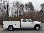 New 2026 Ram 3500 Crew Cab Service Truck for sale #S19323 - photo 7