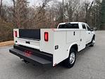 New 2026 Ram 3500 Crew Cab Service Truck for sale #S19323 - photo 8