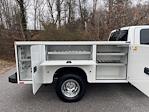 New 2026 Ram 3500 Crew Cab Service Truck for sale #S19323 - photo 9