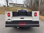 New 2026 Ram 3500 Crew Cab Service Truck for sale #S19323 - photo 10