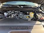 New 2026 Ram 3500 Crew Cab 60 CA Cab Chassis for sale #S19324 - photo 10