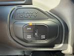 New 2026 Ram 3500 Crew Cab 60 CA Cab Chassis for sale #S19324 - photo 28