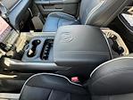 New 2026 Ram 3500 Crew Cab 60 CA Cab Chassis for sale #S19324 - photo 32