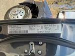 New 2026 Ram 3500 Crew Cab 60 CA Cab Chassis for sale #S19324 - photo 38
