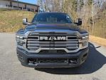 New 2026 Ram 3500 Crew Cab 60 CA Cab Chassis for sale #S19324 - photo 4