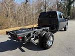 New 2026 Ram 3500 Crew Cab 60 CA Cab Chassis for sale #S19324 - photo 7