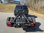 New 2026 Ram 3500 Crew Cab 60 CA Cab Chassis for sale #S19324 - photo 8
