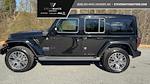 2024 Jeep Wrangler 4xe 4x4 SUV for sale #S19327P - photo 1