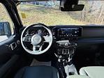 2024 Jeep Wrangler 4xe 4x4 SUV for sale #S19327P - photo 10
