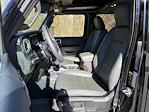 2024 Jeep Wrangler 4xe 4x4 SUV for sale #S19327P - photo 11