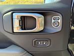 2024 Jeep Wrangler 4xe 4x4 SUV for sale #S19327P - photo 12