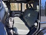 2024 Jeep Wrangler 4xe 4x4 SUV for sale #S19327P - photo 15
