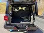 2024 Jeep Wrangler 4xe 4x4 SUV for sale #S19327P - photo 16