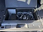 2024 Jeep Wrangler 4xe 4x4 SUV for sale #S19327P - photo 18