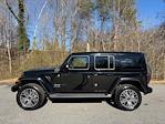 2024 Jeep Wrangler 4xe 4x4 SUV for sale #S19327P - photo 2