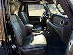 2024 Jeep Wrangler 4xe 4x4 SUV for sale #S19327P - photo 20