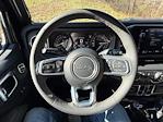 2024 Jeep Wrangler 4xe 4x4 SUV for sale #S19327P - photo 21