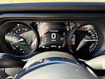 2024 Jeep Wrangler 4xe 4x4 SUV for sale #S19327P - photo 22
