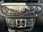 2024 Jeep Wrangler 4xe 4x4 SUV for sale #S19327P - photo 27