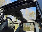 2024 Jeep Wrangler 4xe 4x4 SUV for sale #S19327P - photo 29