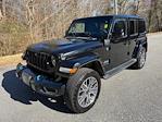2024 Jeep Wrangler 4xe 4x4 SUV for sale #S19327P - photo 3