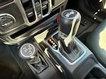 2024 Jeep Wrangler 4xe 4x4 SUV for sale #S19327P - photo 30