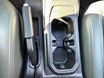 2024 Jeep Wrangler 4xe 4x4 SUV for sale #S19327P - photo 31