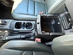 2024 Jeep Wrangler 4xe 4x4 SUV for sale #S19327P - photo 32