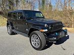 2024 Jeep Wrangler 4xe 4x4 SUV for sale #S19327P - photo 4