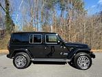 2024 Jeep Wrangler 4xe 4x4 SUV for sale #S19327P - photo 5
