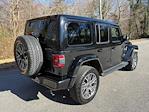 2024 Jeep Wrangler 4xe 4x4 SUV for sale #S19327P - photo 6