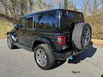 2024 Jeep Wrangler 4xe 4x4 SUV for sale #S19327P - photo 8