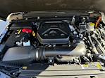 2024 Jeep Wrangler 4xe 4x4 SUV for sale #S19327P - photo 9