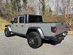 Used 2021 Jeep Gladiator Mojave Crew Cab for sale #S19328P - photo 10