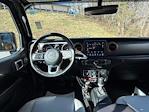 Used 2021 Jeep Gladiator Mojave Crew Cab for sale #S19328P - photo 12