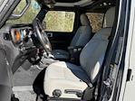 Used 2021 Jeep Gladiator Mojave Crew Cab for sale #S19328P - photo 13