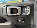 Used 2021 Jeep Gladiator Mojave Crew Cab for sale #S19328P - photo 14