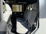 Used 2021 Jeep Gladiator Mojave Crew Cab for sale #S19328P - photo 16