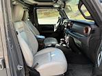 Used 2021 Jeep Gladiator Mojave Crew Cab for sale #S19328P - photo 18
