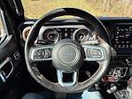 Used 2021 Jeep Gladiator Mojave Crew Cab for sale #S19328P - photo 19