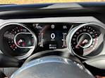 Used 2021 Jeep Gladiator Mojave Crew Cab for sale #S19328P - photo 20